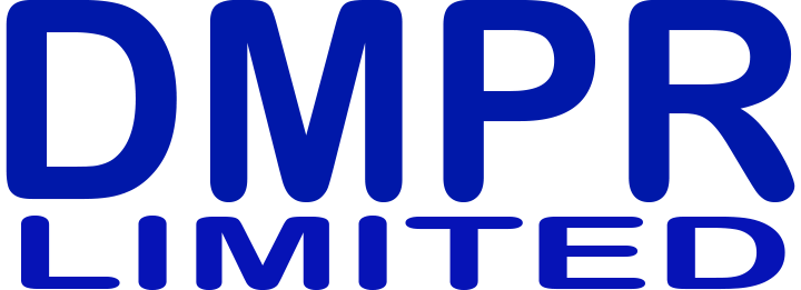 DMPR Limited